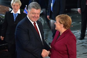евровидение 2017 11 мая прямая трансляция евровидение 2017 11 мая прямая трансляция
