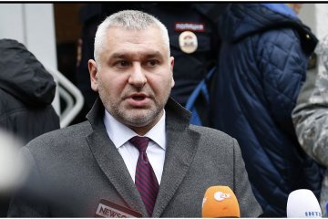 Адвокат Сущенка хоче долучити до справи кілька нових документів