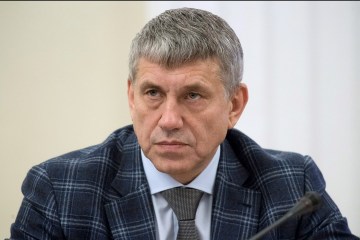 Зміївська ТЕС першою в Україні розпочала перехід на вугілля газової групи