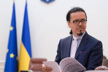 Балчун: Чекаю будь-чого, бо зрозумів, у яких умовах доведеться працювати