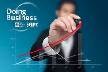 Разрешения на строительство: Украина может войти в ТОП-10 Doing Business