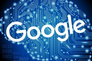 3D тури й цифрові сервіси: у Сумах відбувся форум із представниками Google