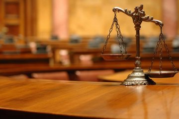 Суд виправдав звинуваченого у сепаратизмі мера Стаханова - журналіст