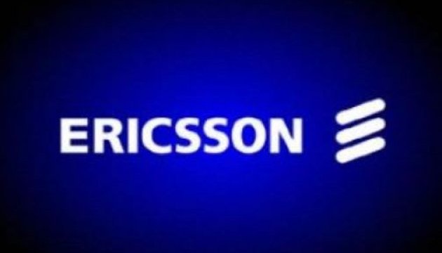 Ericsson планує звільнити 1 400 працівників