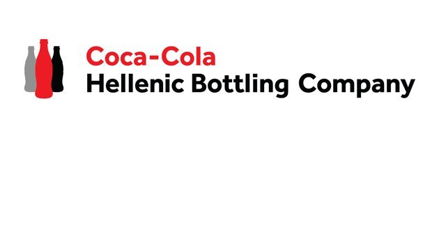 Coca-Cola HBC оголосила нові цілі зі сталого розвитку заради створення кращого майбутнього
