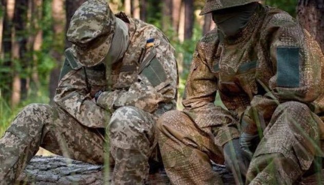 Донецька область мобілізувала понад 346 мільйонів військового збору – ДФУ