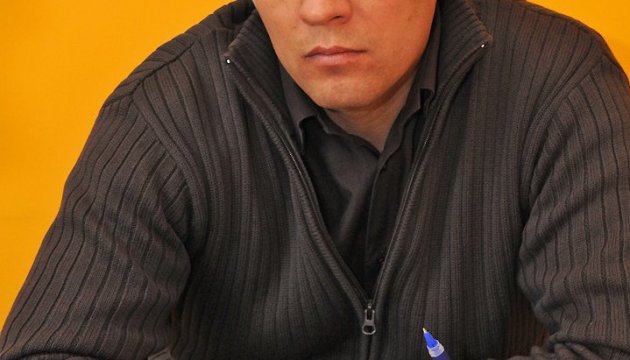 Gericht lehnt Berufung gegen Verhaftung von Suschtschenko ab