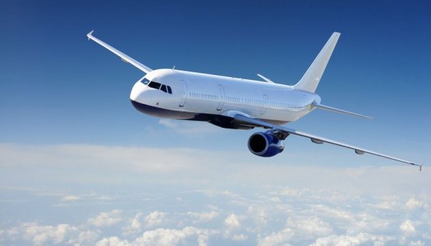 Борти Air France і KLM теж обзаведуться інтернетом