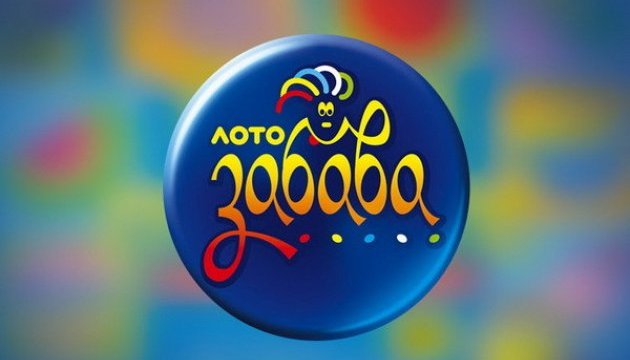 На лотерейному ринку України встановлено офіційний рекорд
