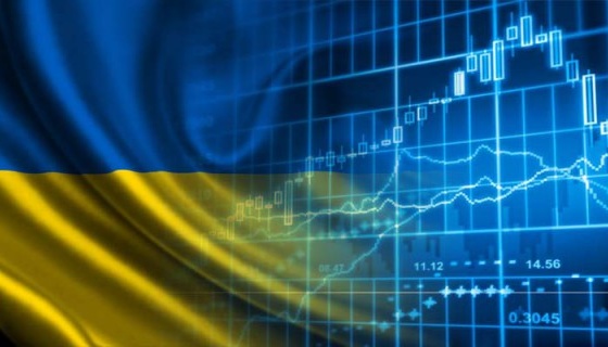 Україна піднялася на три позиції у рейтингу економічної свободи