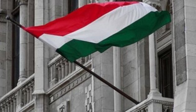 В Угорщині закрилась одна з найбільших опозиційних газет