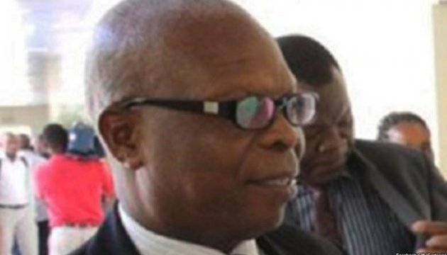 У Мозамбіку вбили одного з лідерів опозиції