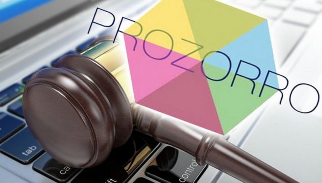 Судний день реформи закупівель: корупція почала наступ на систему ProZorro