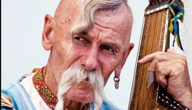 UNESCO may soon put Ukrainian Cossack songs on the List of Cultural Intangible Heritage 