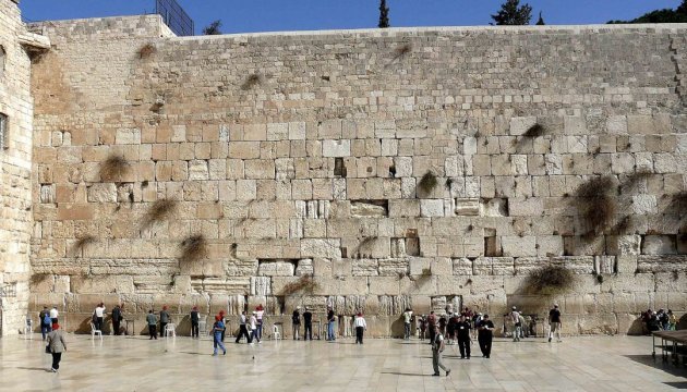 Ізраїль припинив співпрацю з ЮНЕСКО