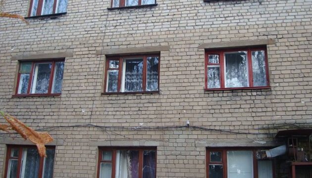 У Донецьку примусово забирають житло - для розміщення російських найманців
