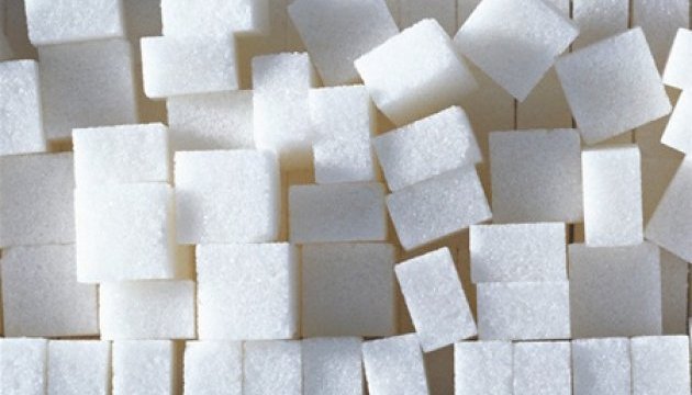 Понад третину вітчизняного цукру вироблять на Вінниччині