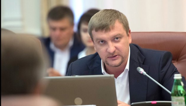 ЄСПЛ підтвердив прийняття позиції України у “кримській справі” проти РФ