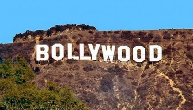 У Пакистані заборонили індійське кіно