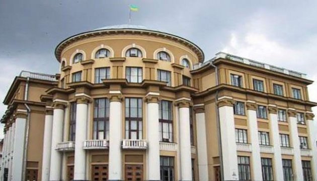 Вінниччина виконала план по доходах загального фонду бюджету на 115%