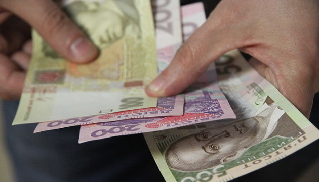В НБУ прокоментували вплив блокади на валютний курс