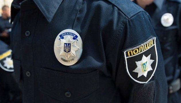 Антирейдерська операція на Дніпропетровщині: силовики провели 30 обшуків