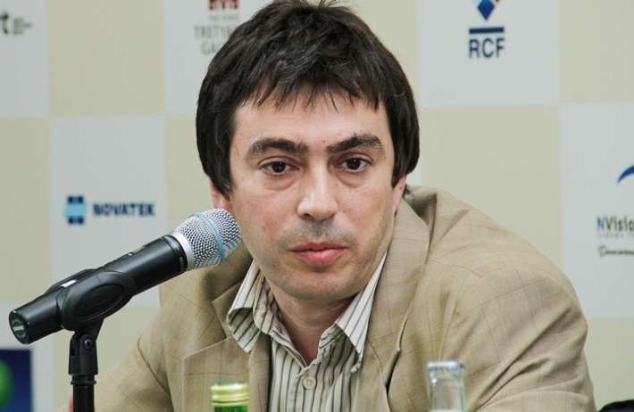 Фото: chess-news.ru