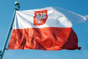 Польща заперечує звинувачення Білорусі про порушення повітряного простору