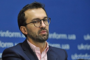 Лещенко: Росіяни намагаються бути ультимативними з Україною щодо обмінів