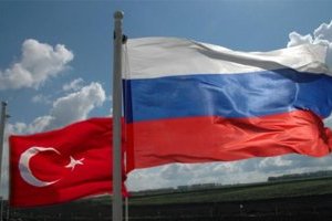 У Карабаху закрили «моніторинговий центр» Туреччини та Росії