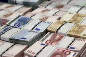 Міжнародні партнери надали Миколаївщині €310 мільйонів допомоги