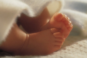 У рамках розширеного скринінгу новонароджених вже провели понад 18 тисяч досліджень