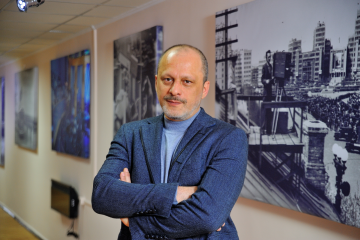 La résiliation du contrat de Zurab Alasania a été reportée au 6 mai