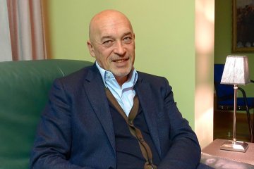 Для помощи в оформлении исков против России в ЕСПЧ создадут специальный центр