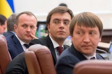 Кутовий сказав, коли аграрії зможуть отримати кредити від ЄІБ