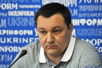 Росія посилила прикордонний контроль на кордоні з