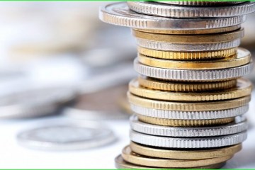 Українські банки оприлюднили рейтинг прибутковості