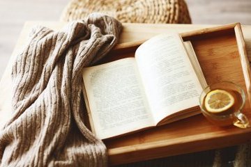 Держкомтелерадіо приймає заявки на премію