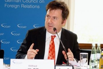 Відмова «Газпрому» від зобов'язань має стати дзвіночком для Європи - думка