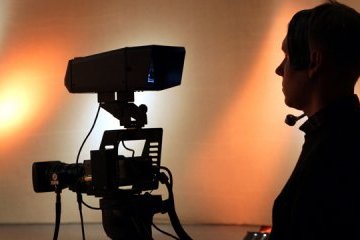 У НСТУ запевнили Львівську філію, що наслідки скорочення будуть мінімальними