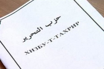 Матір фігуранта «справи Хізб ут-Тахрір» продовжує голодувати і в лікарні