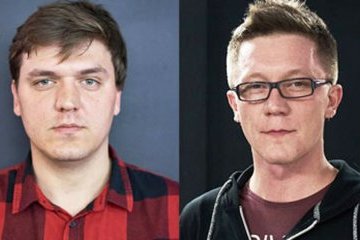 В ОРДО кажуть, що журналістів