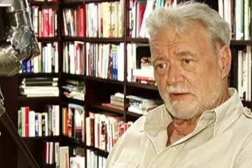 Австралію застерігають від пом'якшення санкцій проти Росії