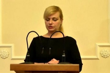 СБУ не влаштовувала