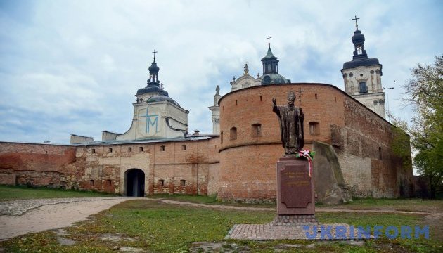 У Бердичеві половину котелень забезпечать когенераційними установками