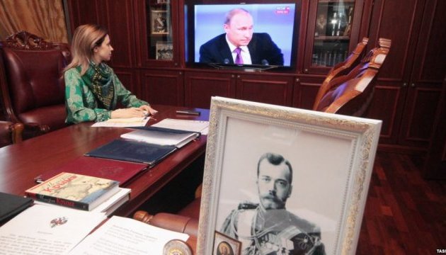 По делам своим судимы будете