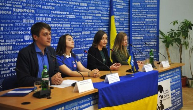 Чи прийме участь Україна в дитячому Євробаченні?