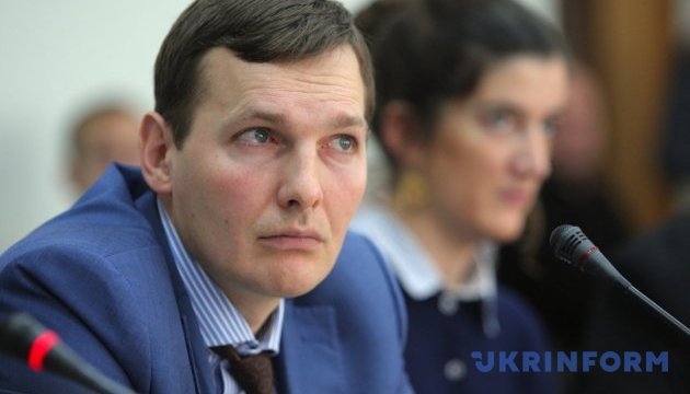 У ГПУ кажуть, що для розгляду справи Януковича бракує суддів