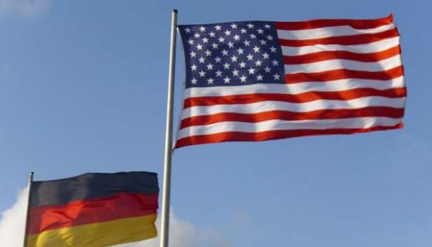 Економічна закритість США після виборів може негативно вплинути на Німеччину
