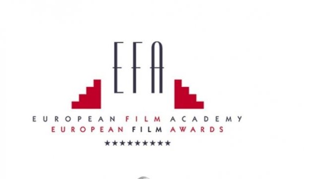 Європейська кіноакадемія назвала номінантів
